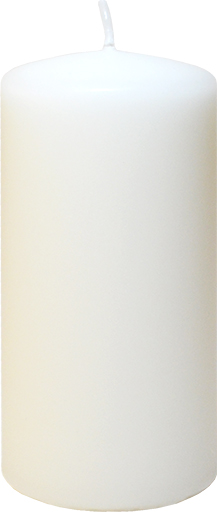 einlit-kerti vörunr. 22-612-20